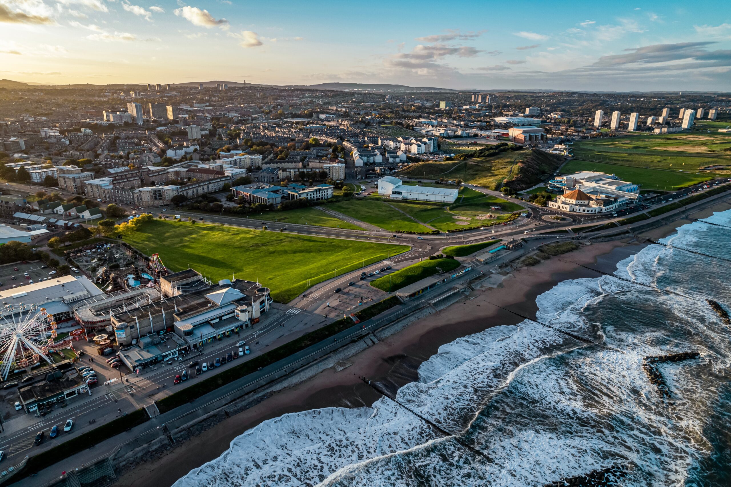 Expression of interest: coastal councils tackle environmental and disaster challenges