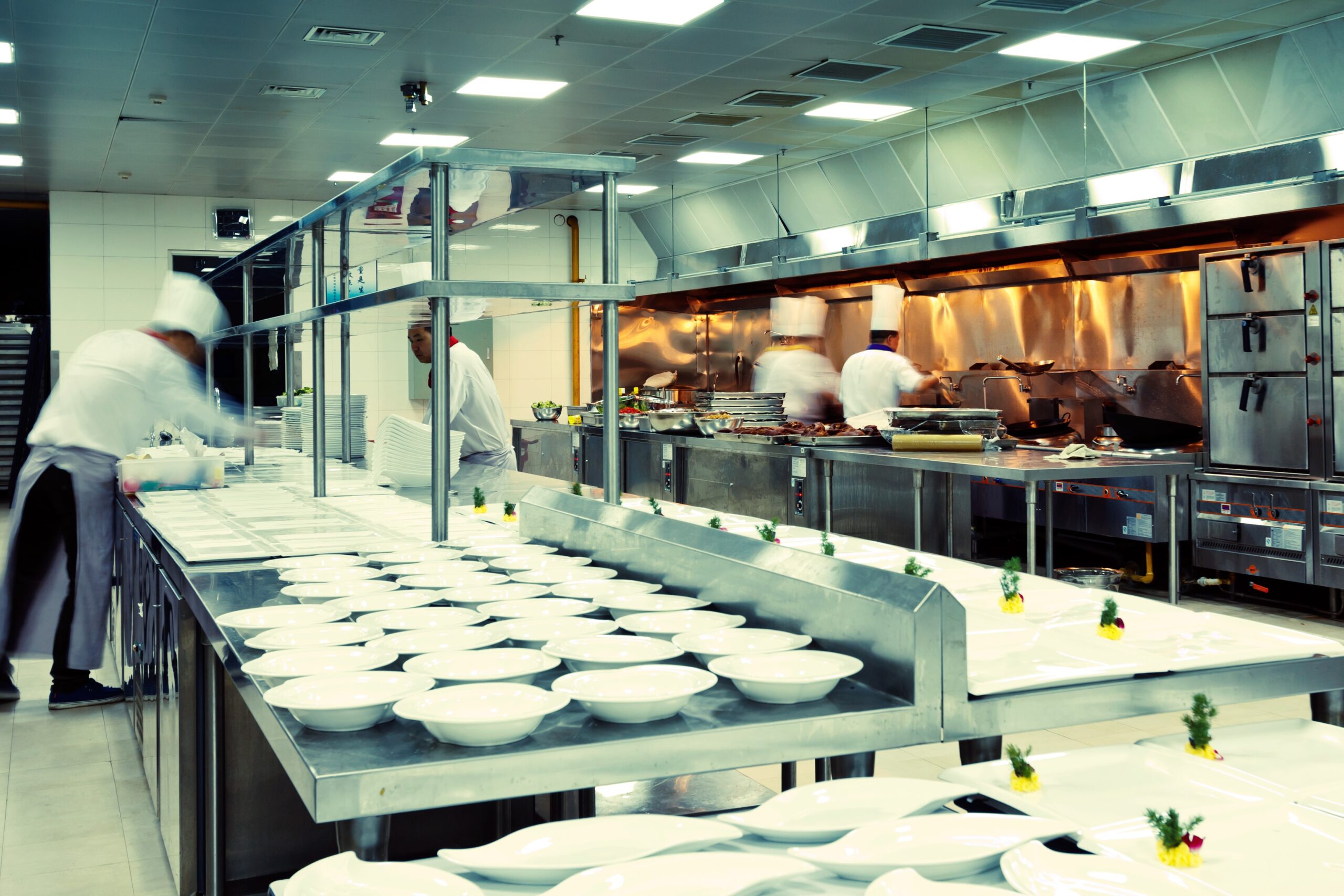 Energy saving startup secures investment after Catapult event