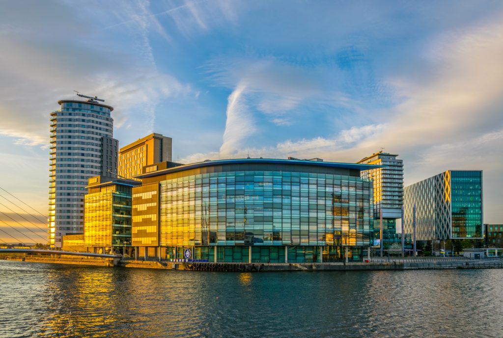 Call for proposals challenges and innovation in urban commercial real