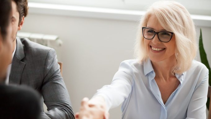 Procuring innovation playbook