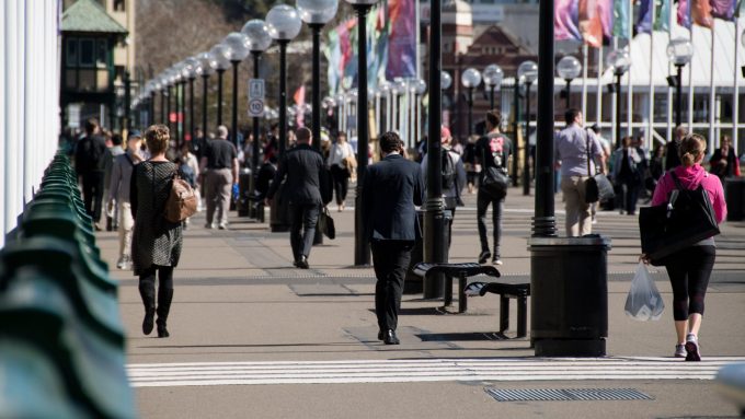 Procurement Act comes into force