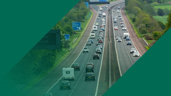 The role of government buyers in shaping firm productivity