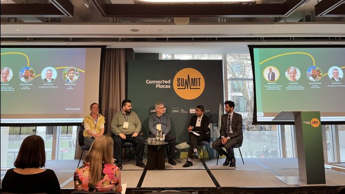 Breaking down barriers to procurement – Overcoming Challenges with Practical Solutions