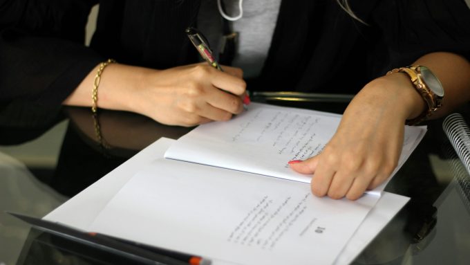 Procurement Act: Reflections from Rikesh Shah