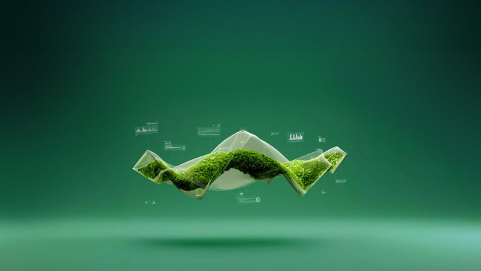 SME Excellence Series: The Basics of Procurement