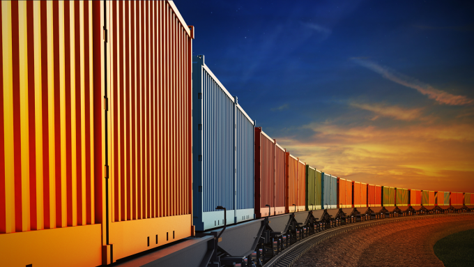 Gate 3: Routes to Market to Scale