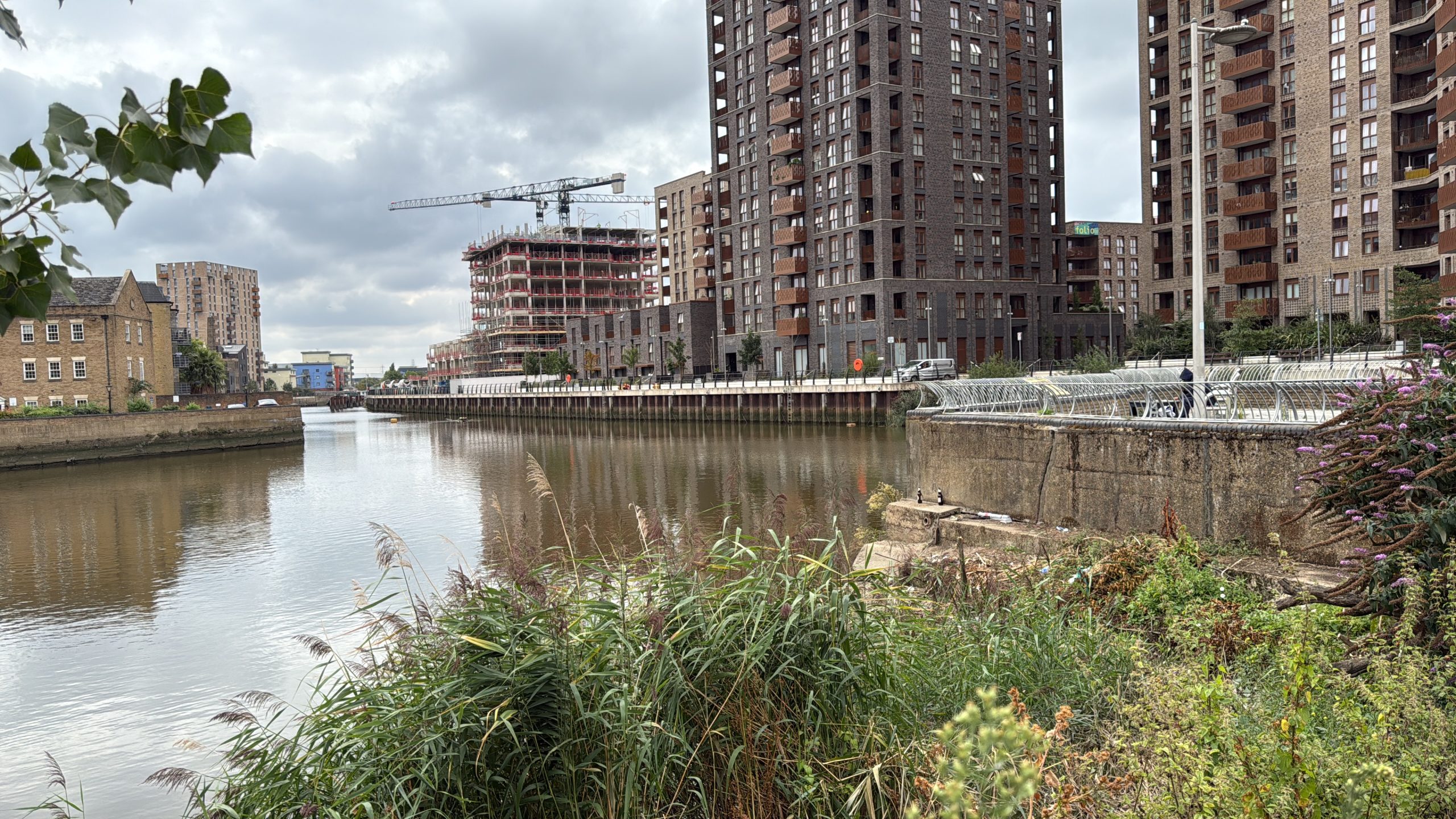 Public Realm Innovation Lab – Open Call