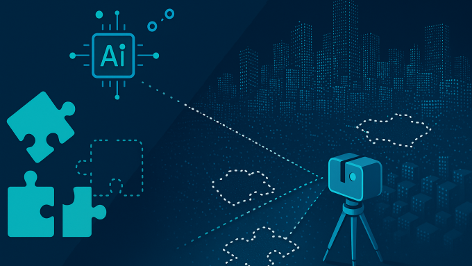 Gemini Call: Have data, want mapping/interoperability/AI context, get ontology