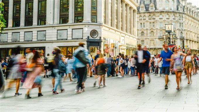 Community Municipal Investments (CMIs): Unlocking Local Capital for Net Zero Projects