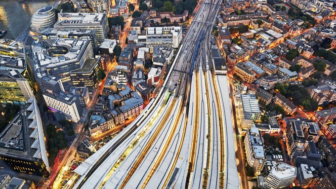 CReDO value propositions for transport sectors