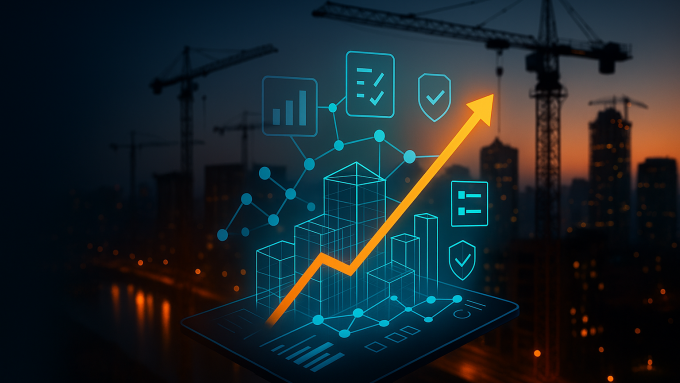 Gemini Call: AI Copilot for Smarter Planning & Cost Assurance