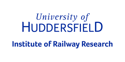University of Huddersfield Logo