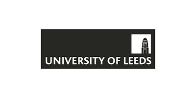 University of Leeds Logo