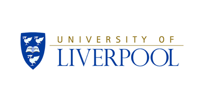 University of Liverpool Logo