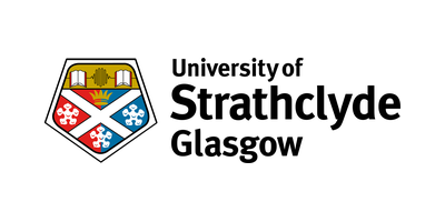 University of Strathclyde Logo