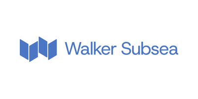 Walker Subsea Engineering Ltd Logo