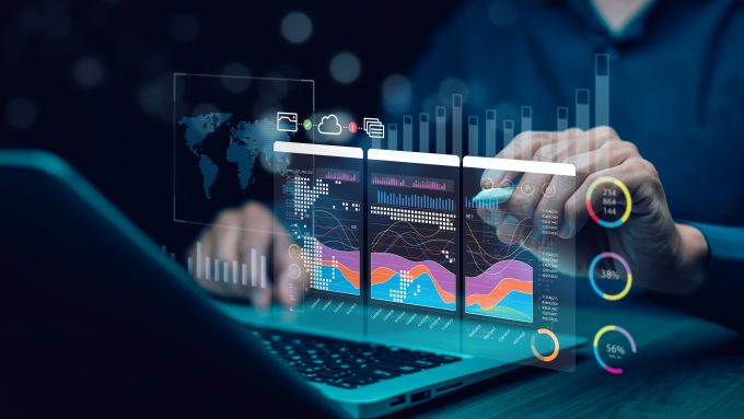 Future of Planning 2.0: Integrated Planning Prototype