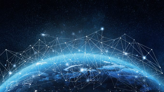 Digital Construction Exports Group (DCEG)