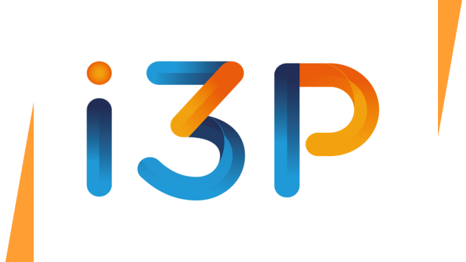 i3P