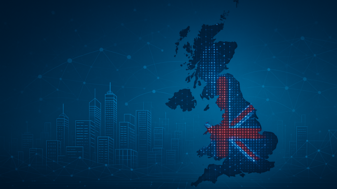 Gemini Call: National Digital Twin Programme (UK): Update + Q&A