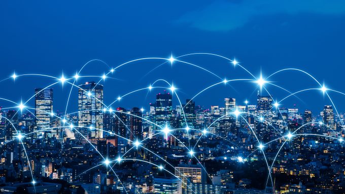 Viewpoint: Why interoperable testbeds are the key to the UK’s digital future