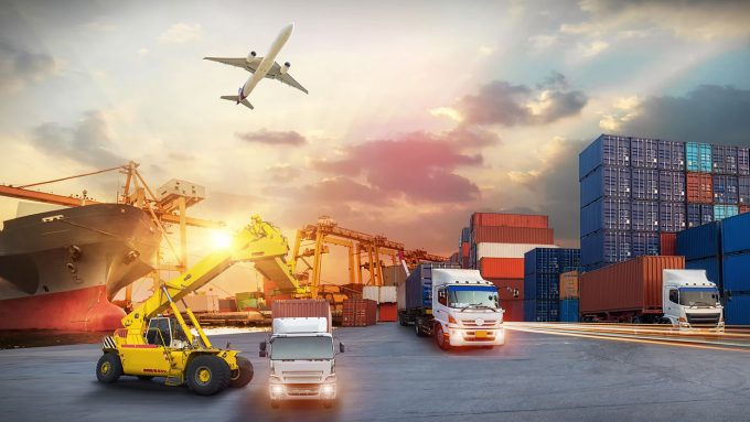 TRIG Engagement & Networking Event – Scotland