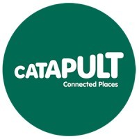 cpcatapult_logo