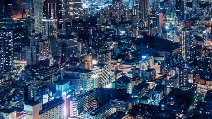 Innovation Twins 2020-2025: impact and outcomes