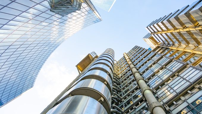 Innovation Twins: The Playbook