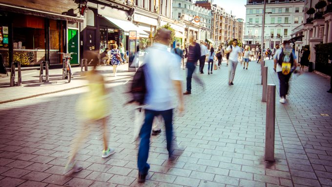 3Ci: The Cities Commission for Climate Investment