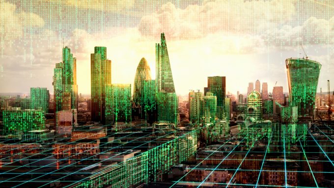 ROTI and NOTI: A Model to Accelerate Public Service Innovation