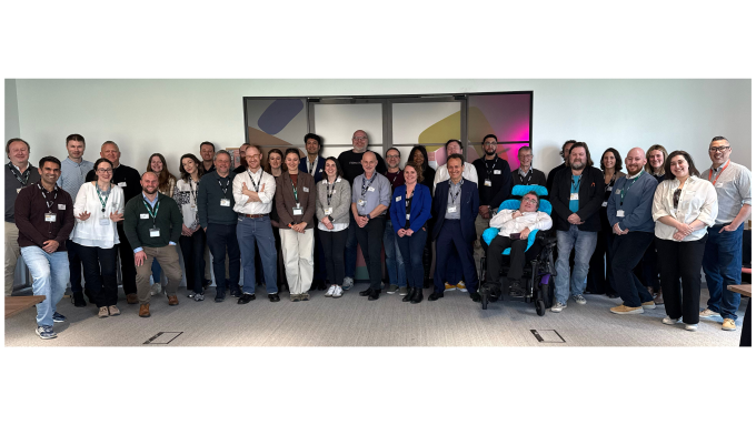 Scaling Innovation programme welcomes 16 innovators to develop solutions for accessible transport