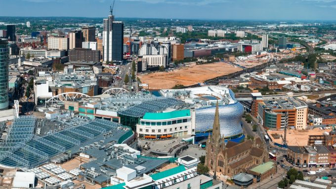 DIATOMIC International Bridges: Progress Overview and Future Horizons