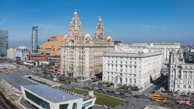8,468 jobs and £698m investment linked to innovation support