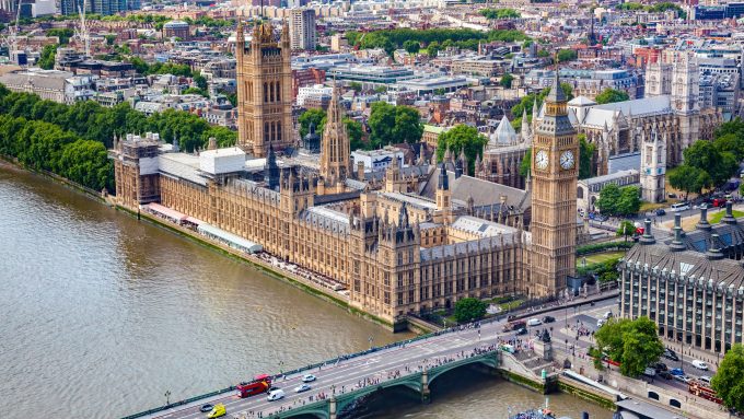 From challenge to change: Westminster’s air quality innovation journey